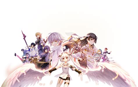 hanime games|Anime Games for Android & iOS – Crunchyroll Games.